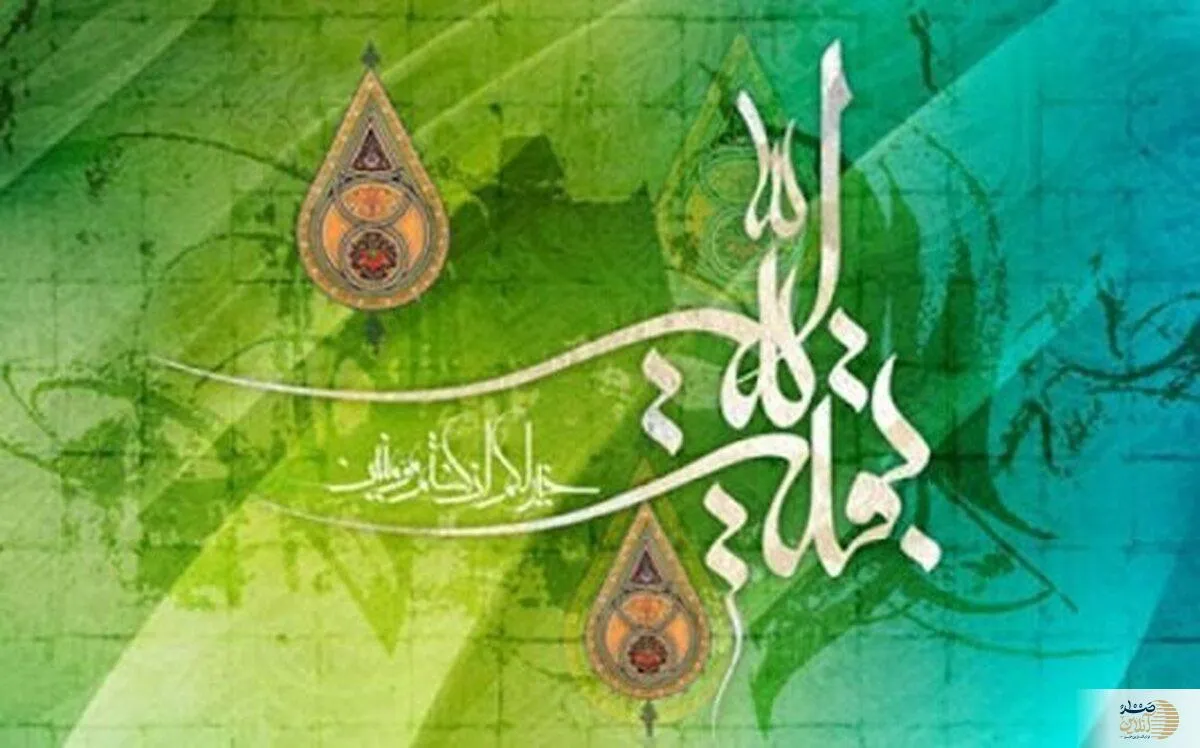 نقش مبلغین در سطح فکر، عمل و مطالبات مردم چیست؟