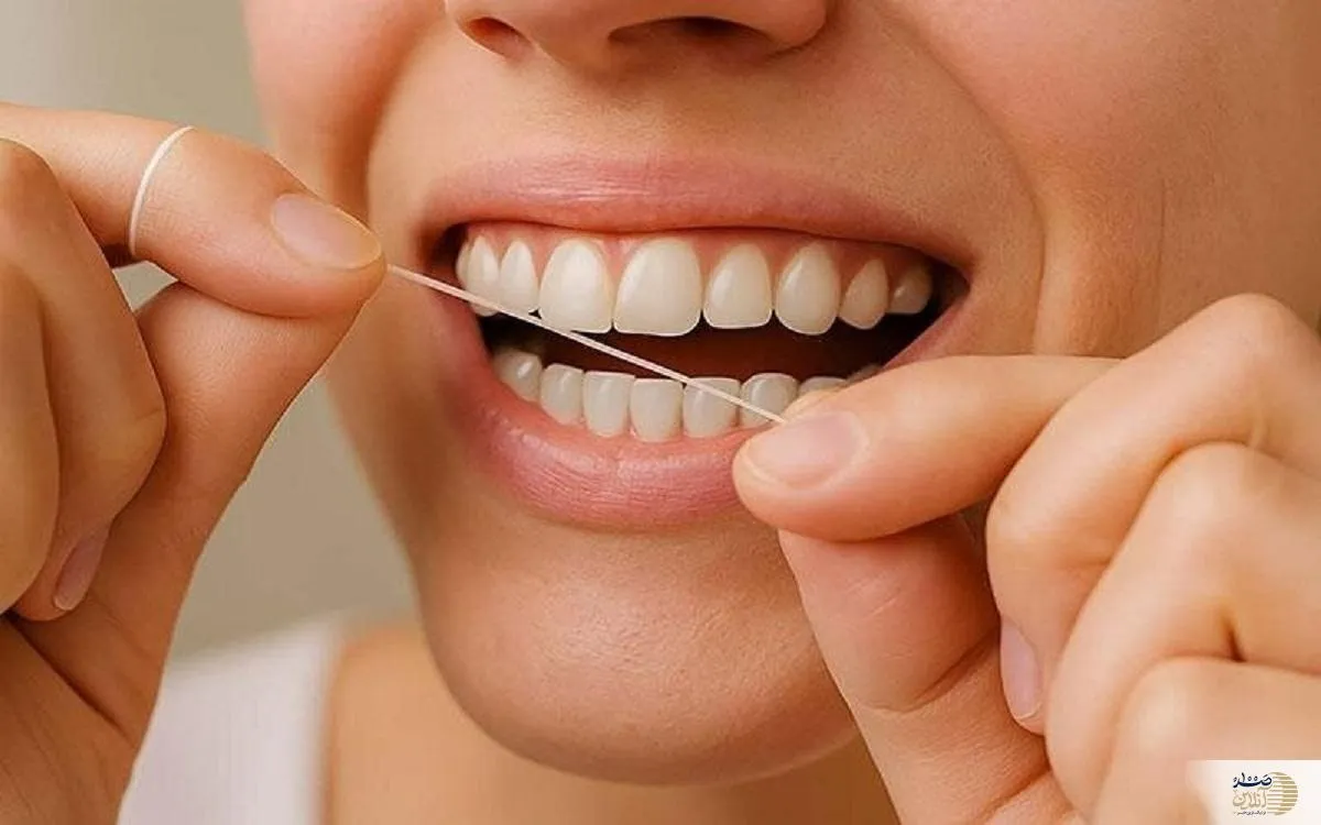 مسواک زدن بعد از هر وعده غذایی/ از حقیقت تا باورهای غلط