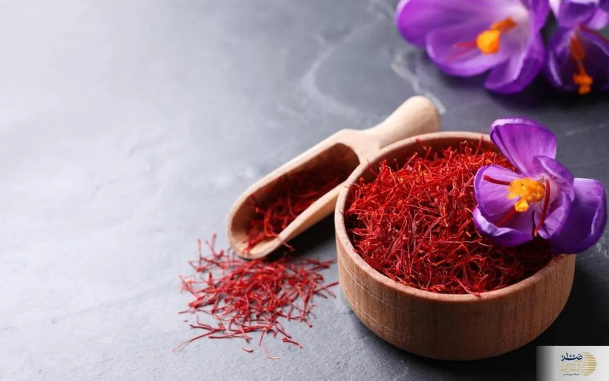 ادویه‌ای با خواص ضدافسردگی و تقویت حافظه در طب سنتی