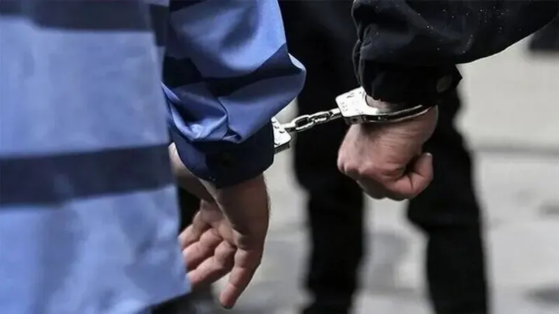 قاتلان سه پلیس شادگانی به هلاکت رسیدند و دستگیر شدند