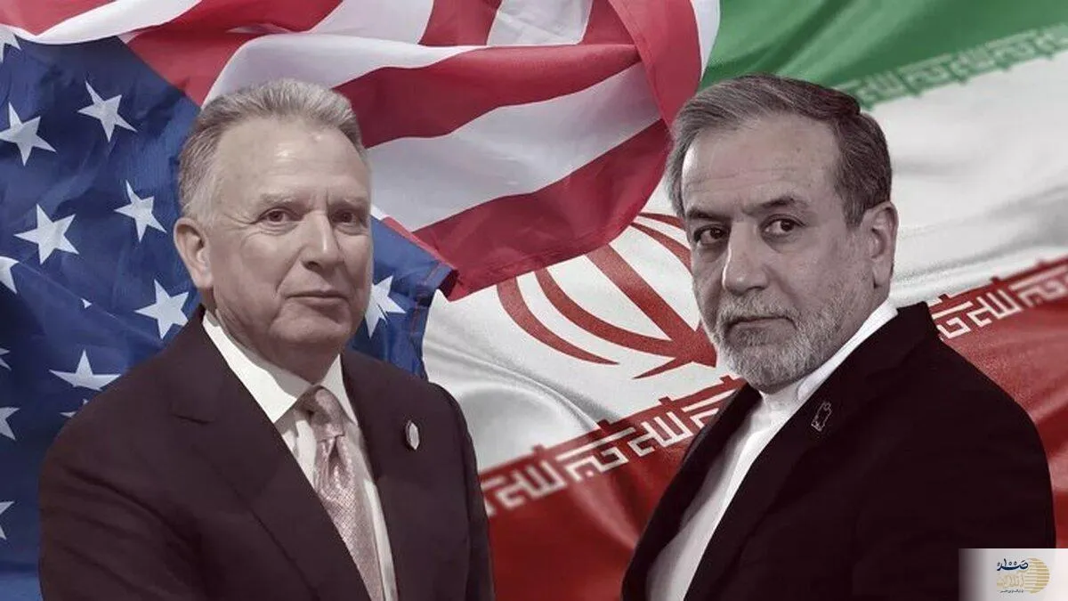 الجزیره مدعی شد دوطرف جزئیاتی از مذاکره فاش نکردند