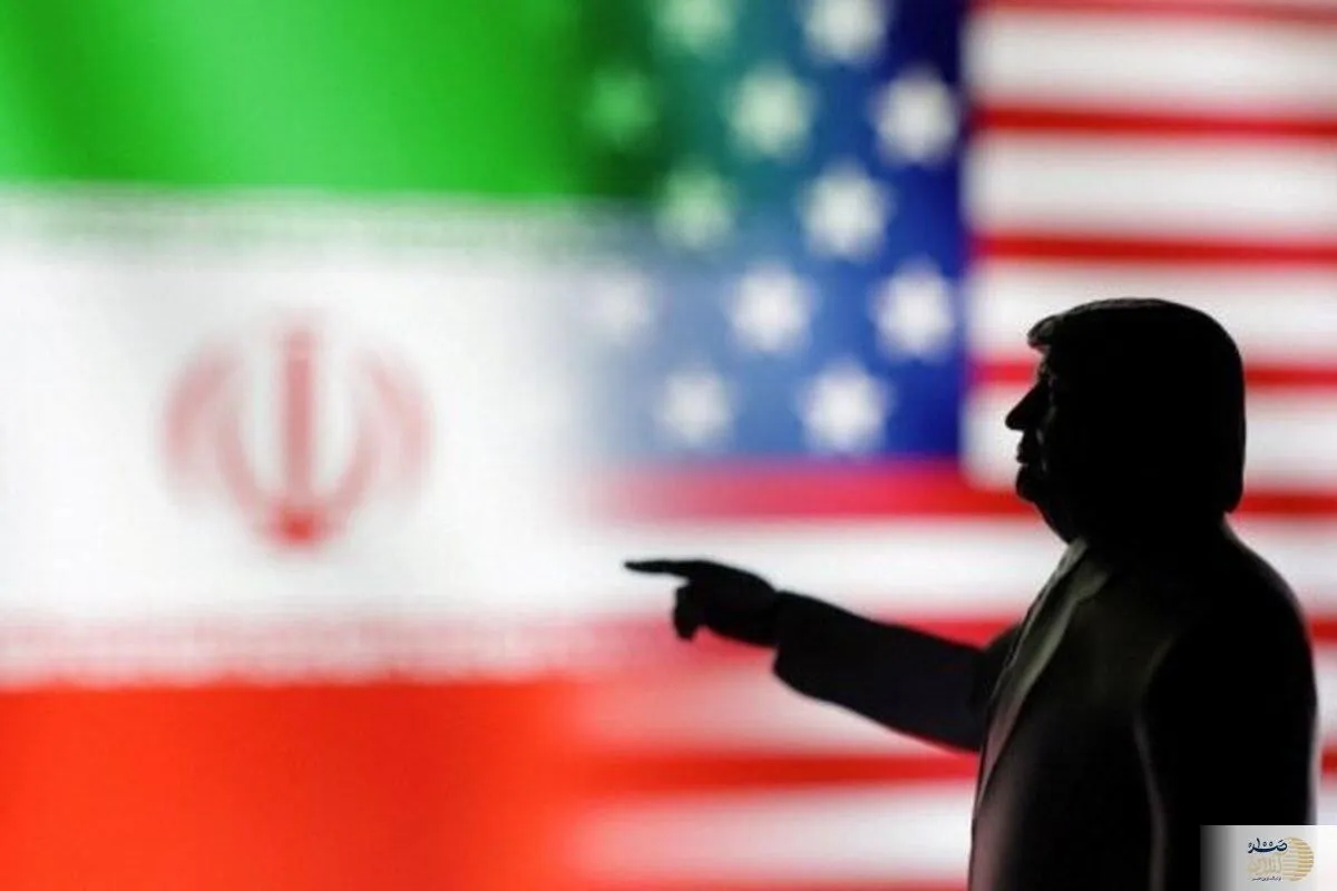 استاد انگلیسی از به بن بست رسیدن صهیونیسم و آمریکا خبر داد