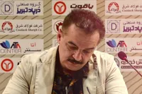 آیا تهدید تراکتور به انصراف از لیگ برتر و شکایت به CAS عملی خواهد شد؟