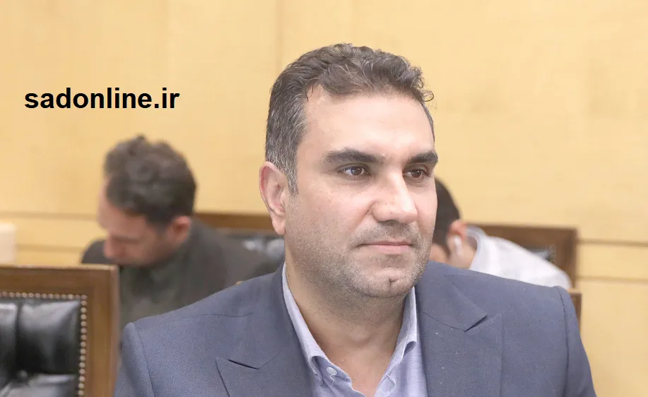 اظهارات مصطفی پوردهقان، نماینده اردکان، نشان‌دهنده یک «بن‌بست سیاسی» میان دولت پزشکیان و مجلس شورای اسلامی است. در حالی که مجلس با استفاده از ابزار استیضاح (در پرونده احمد میدری) به دنبال اعمال نظارت و تغییر در ساختار اجرایی است، دولت با اتخاذ موضع «عدم ت