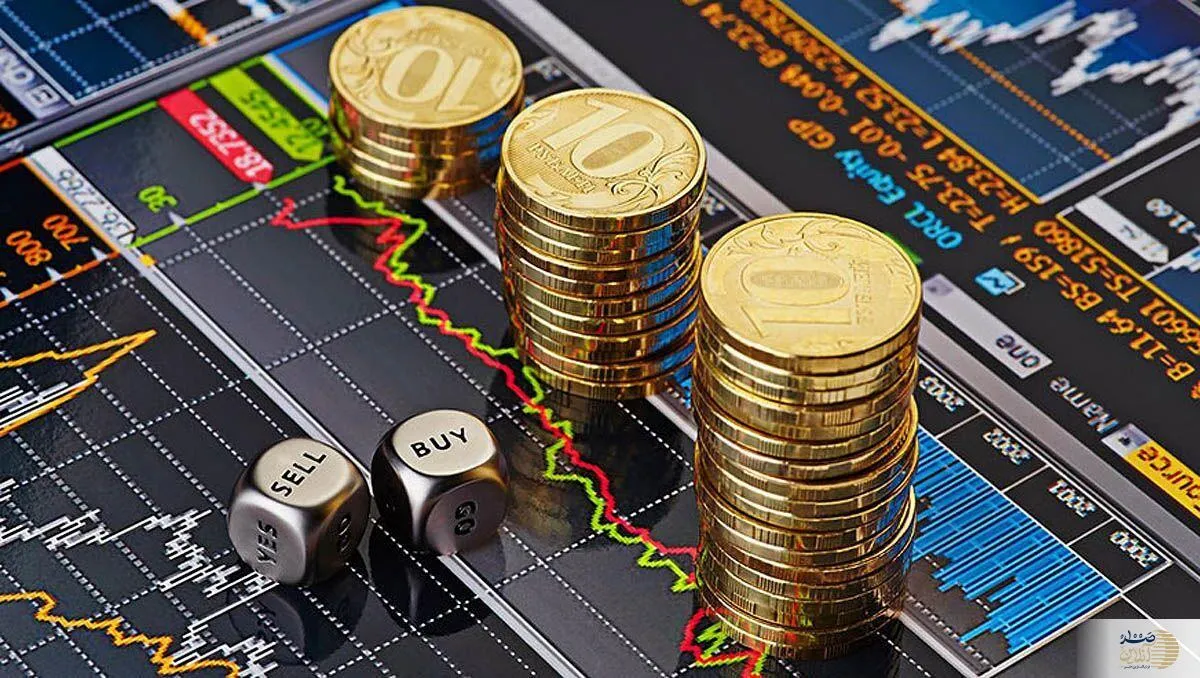 آخرین وضعیت بازارهای مالی و شاخص های اقتصادی | تشریح نرخ ارز بازار آزاد و نرخ توافقی و تورم و بهره و بازار طلا و انس جهانی