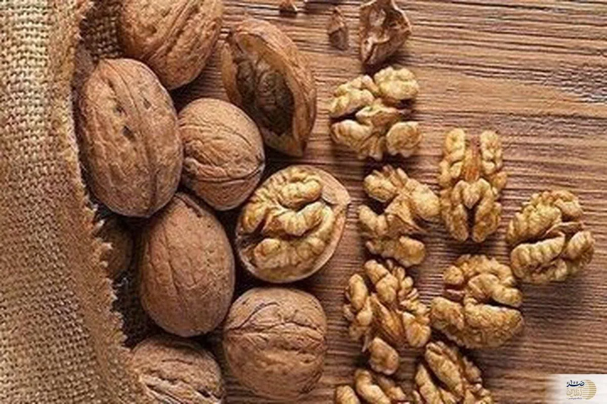 مصرف روزانه تنها یک چهارم فنجان از این مغزیجات خوشمزه برای بدن شما معجزه می کند