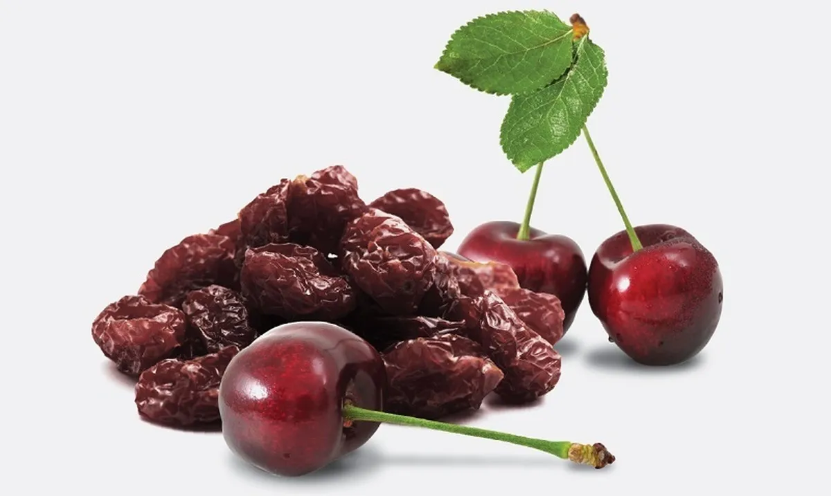 این میوه درمان کننده پوکی استخوان و سرطان را  به جای استامینوفن بخورید