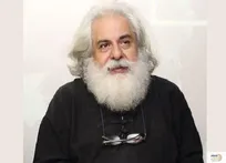 محمد رحمانیان دبیر سومین جشنواره تئاتر «صورتخانه» انتخاب شد