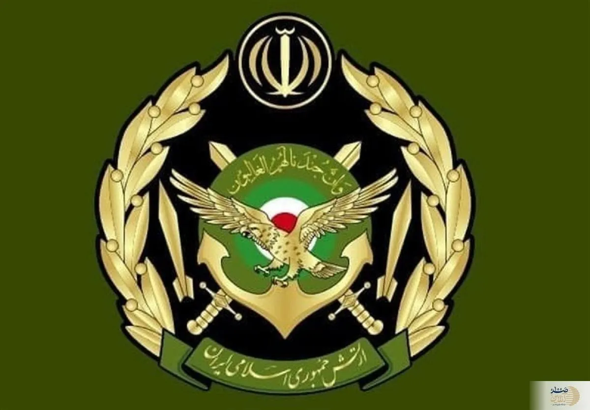 ارتش یک پهپاد  MQ9 دیگر را منهدم کرد