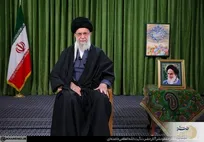 رهبر معظم انقلاب سال 1403 سال جهش تولید با مشارکت مردم نامیدند