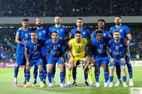 ترکیب استقلال برای رویایی با الوصل امارات