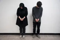سناریوی هولناک در خیابان/ فریاد «دزد» مقدمه قتل مرد جوان شد
