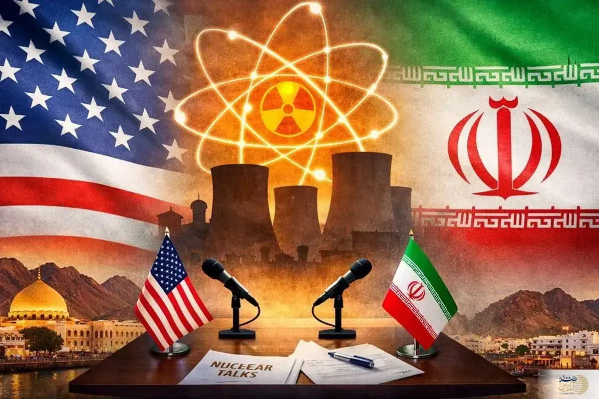 معاون ترامپ: به دنبال جنگ فرسایشی نیستیم