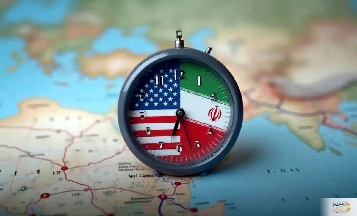 ادعای رابرت مالی علیه تهران/ شکست مذاکرات برای ایران، هزینه کمتری دارد + عکس