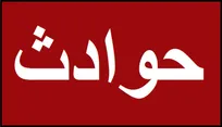 فاجعه در تعمیرگاه مکزیکی؛ خطای مرگبار زن راننده، پاهای مکانیک را گرفت