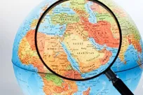 نگاه و برداشت آمریکا، اسرائیل و کشورهای عربی در قبال جایگاه ایران در نظم آینده