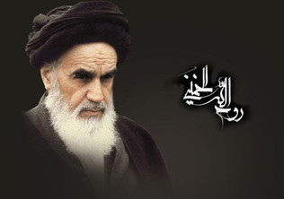 راز اَبر زیر شیر آب و چراغ‌موشی امام خمینی در نیمه‌شب‌ها فاش شد! / روایت تکان‌دهنده نوه امام از اتفاقات ساعت ۲ بامداد در تاریکی مطلق!