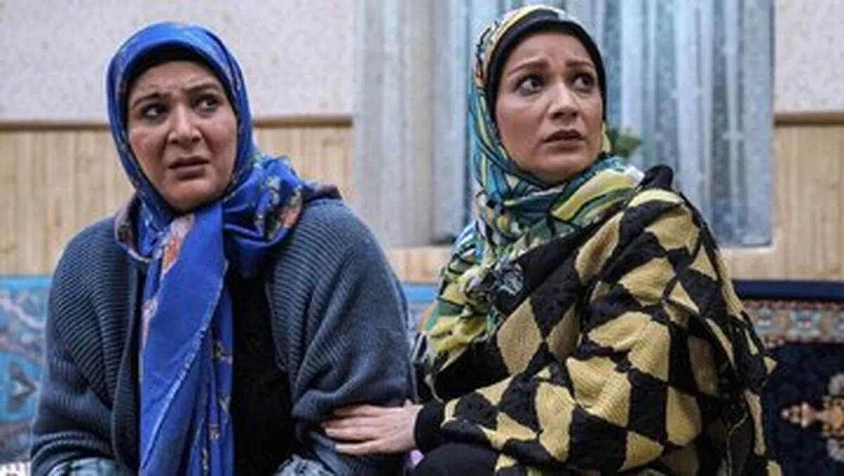 «پایتخت ۷» از امشب روی پخش می‌شود؟