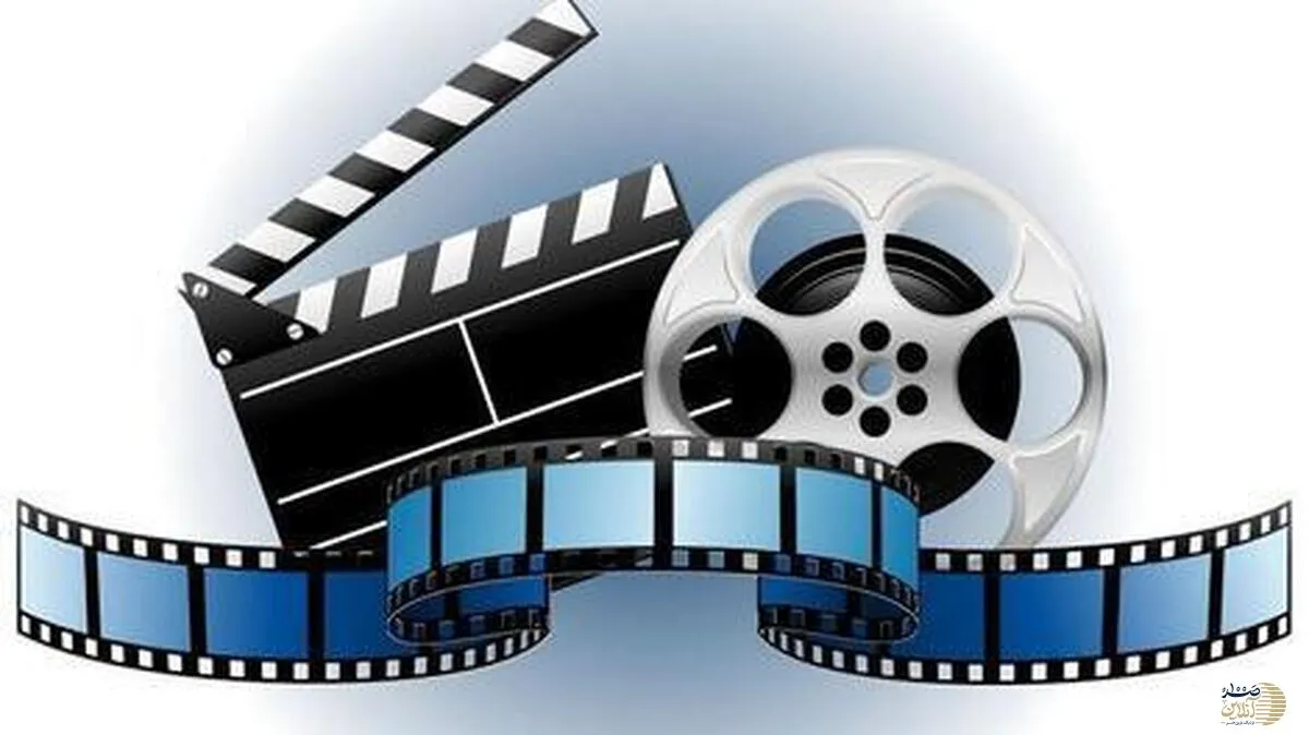 نوروز ۱۴۰۴ چند نفر آنلاین بلیت سینما خریدند؟