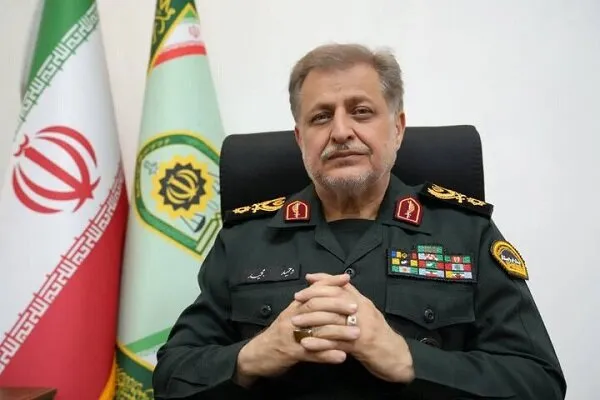 پشت پرده ادعای فروش سوالات کنکور