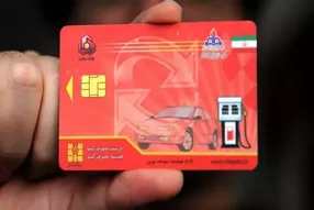 کارت سوخت جایگاه‌ها محدود شد/ تکلیف رانندگان در سفر چیست؟