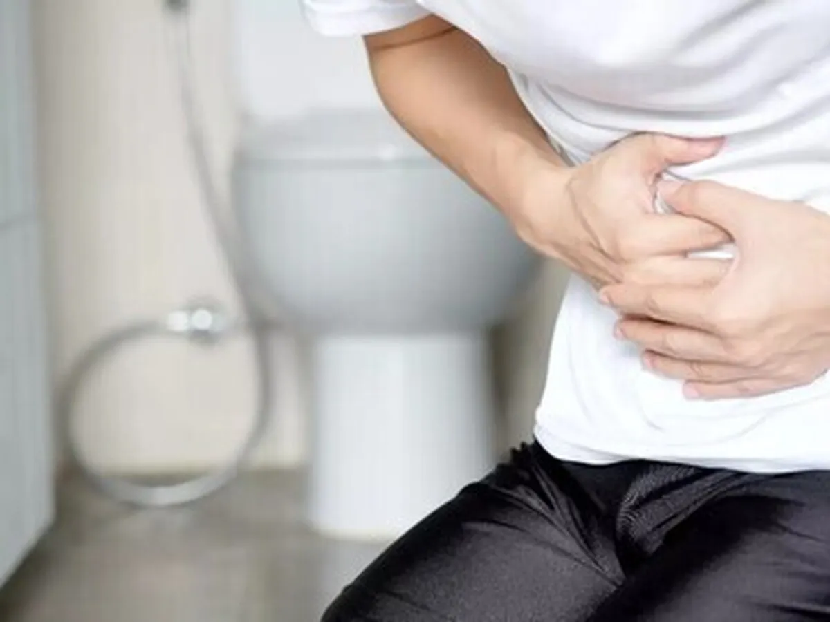 یبوست دارید؟ این میوه دارویی باستانی راه‌حل شماست