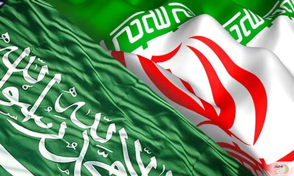 عربستان به کارکنان سفارت ایران فقط ۲۴ ساعت وقت داد