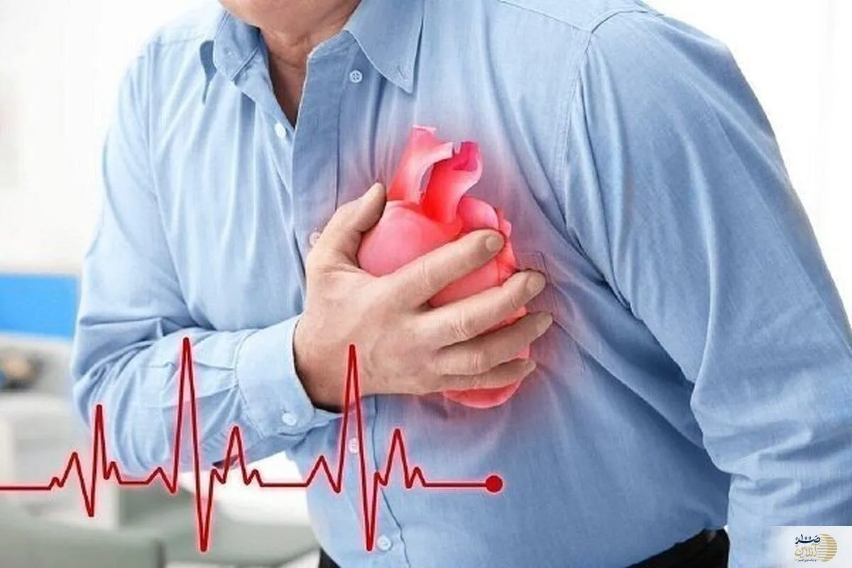 در این روزهای سرد بیشتر مواظب این عضو با ارزش بدنتان باشید