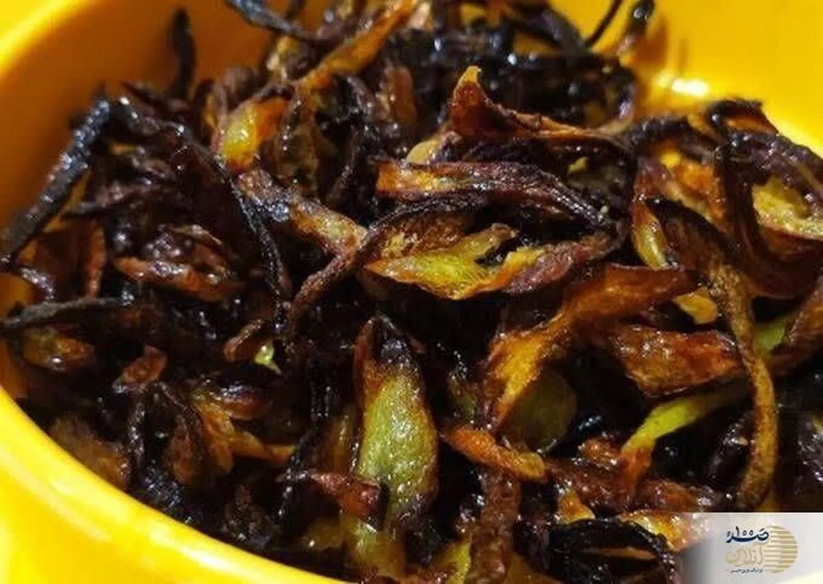 این کار خانم ها در آشپزی منزل سرطان را در بین مردان زیاد می کند