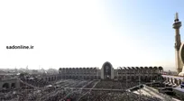 «مردم با حضورِ خود، مشروعیتِ راهِ عدالت‌خواهی را تمدید کردند»/ تحلیل عضو شورای شهر تهران از  حضور حماسی در وداع با رهبر شهید