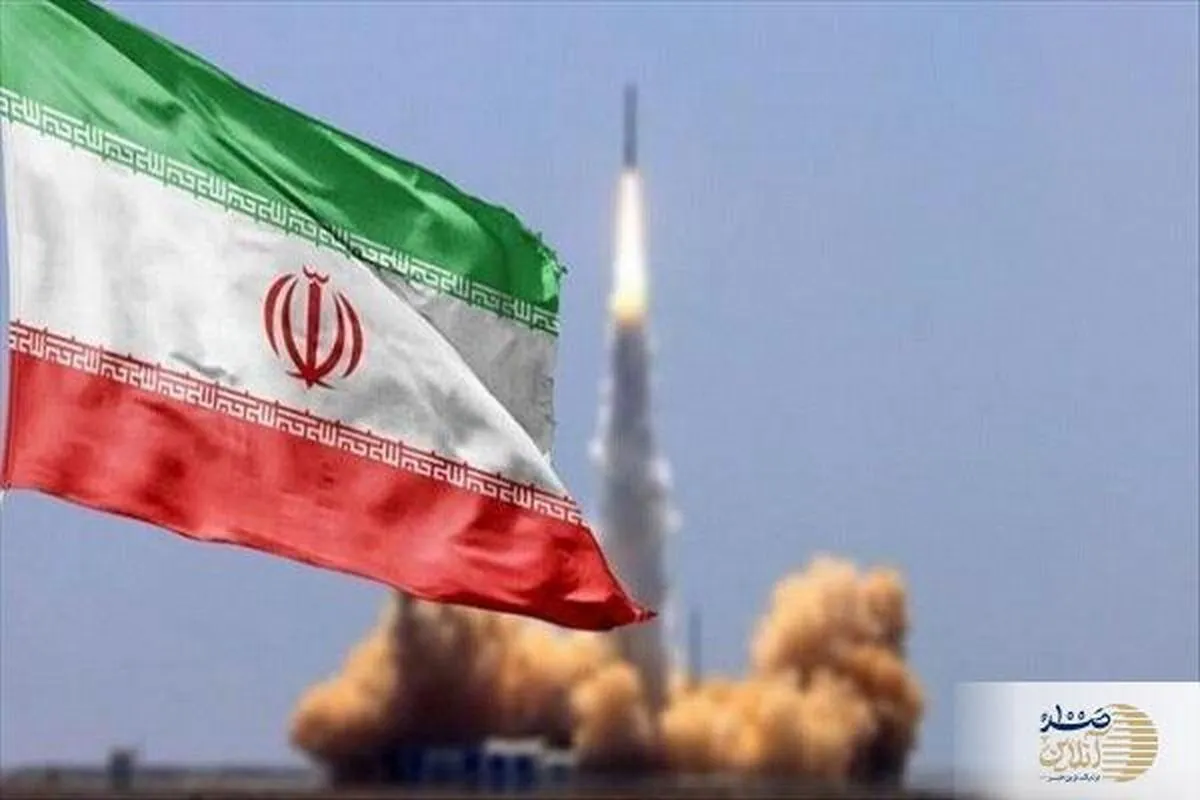 وقتی قرآن پیروزی را حق مدافع می‌داند