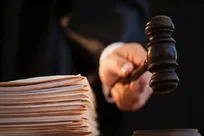 اعلام جرم علیه برگزارکنندگان ماراتن بوستان ولایت