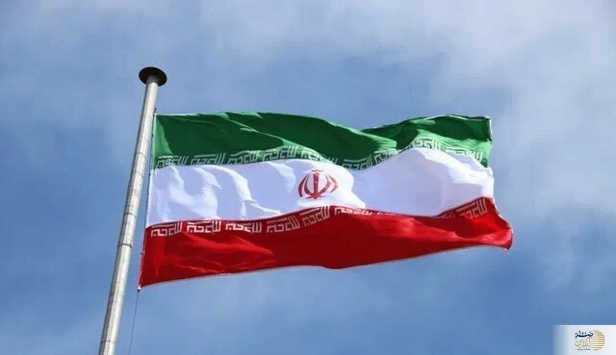 شکل‌گیری ۷ فهرست انتخاباتی برای شورای شهر تهران