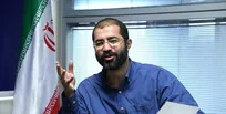 شروط جالب شهید مطهری برای پذیرش امام جماعتی مسجد الجواد