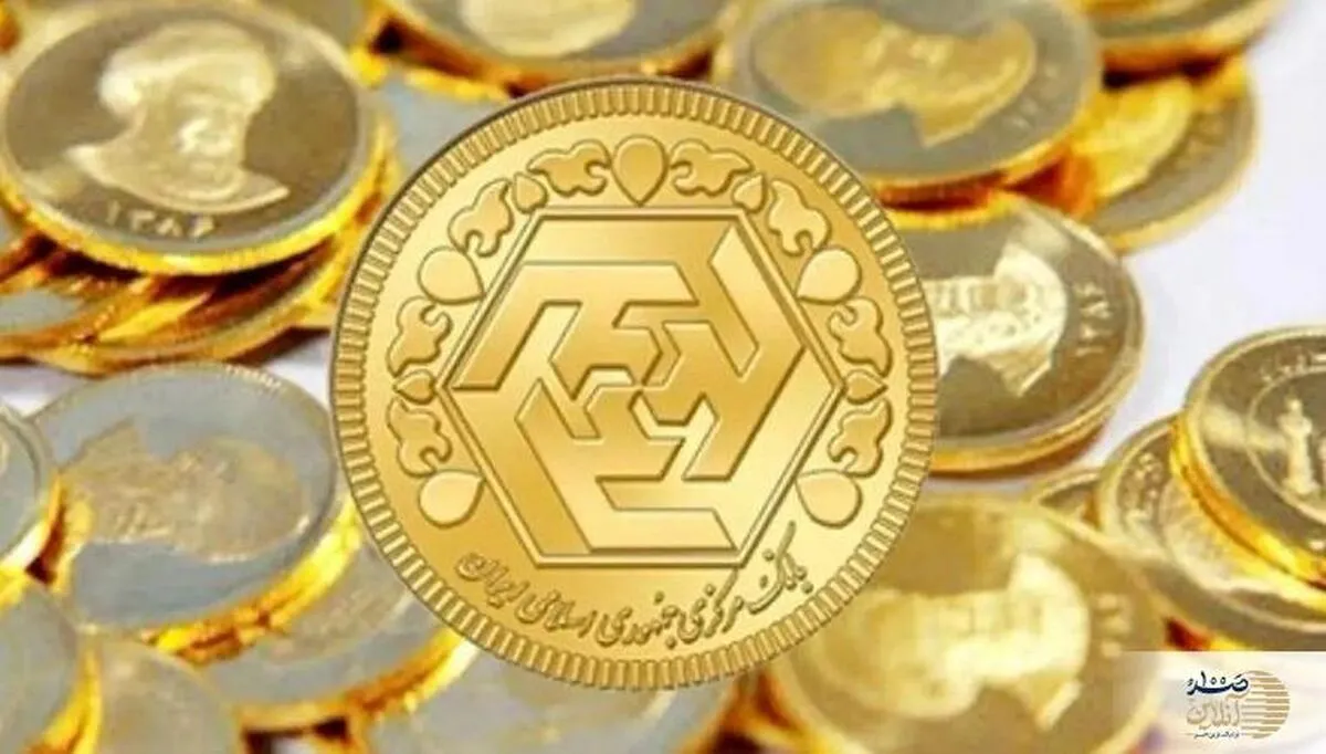 آخرین  قیمت سکه و قیمت طلا امروز یکشنبه ۱۰ خرداد ۱۴۰۵ + جدول
