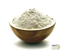 با ترکیب و استعمال آهک و یک ماده دیگر باورتان نمی شود / 6 سرطان زیر پوستی از بین می رود + تقویت قوای بدن