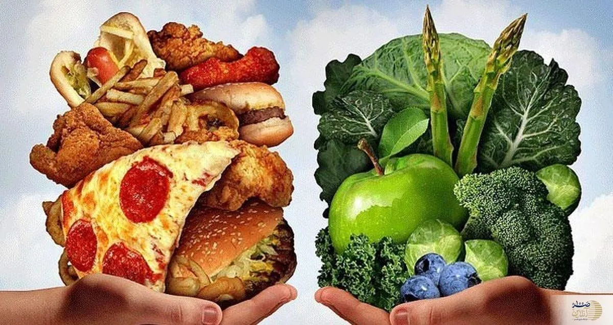 مهم‌ترین اشتباهات مرگ آور تغذیه ای در ناشتای صبح که نمی دانید+ توصیه های طلایی