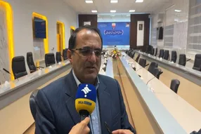 ۶ دانش‌آموز اردبیلی رتبه زیر ۱۰۰ کنکور سراسری را کسب کردند