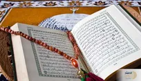 بهترین روش استخاره گرفتن چیست؟/ بررسی ۶ روش معتبر از دیدگاه اسلام