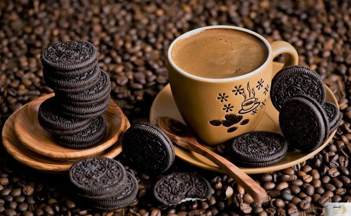 این افراد به هیچ وجه قهوه نخورند