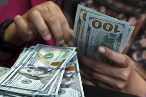 قیمت دلار امروز سه شنبه ۲۱ مهرماه؛ عقب گرد دلار به کانال ۲۵۰ هزار تومانی