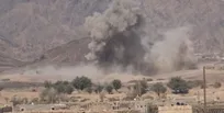 شهادت یک یمنی در منطقه مرزی با عربستان