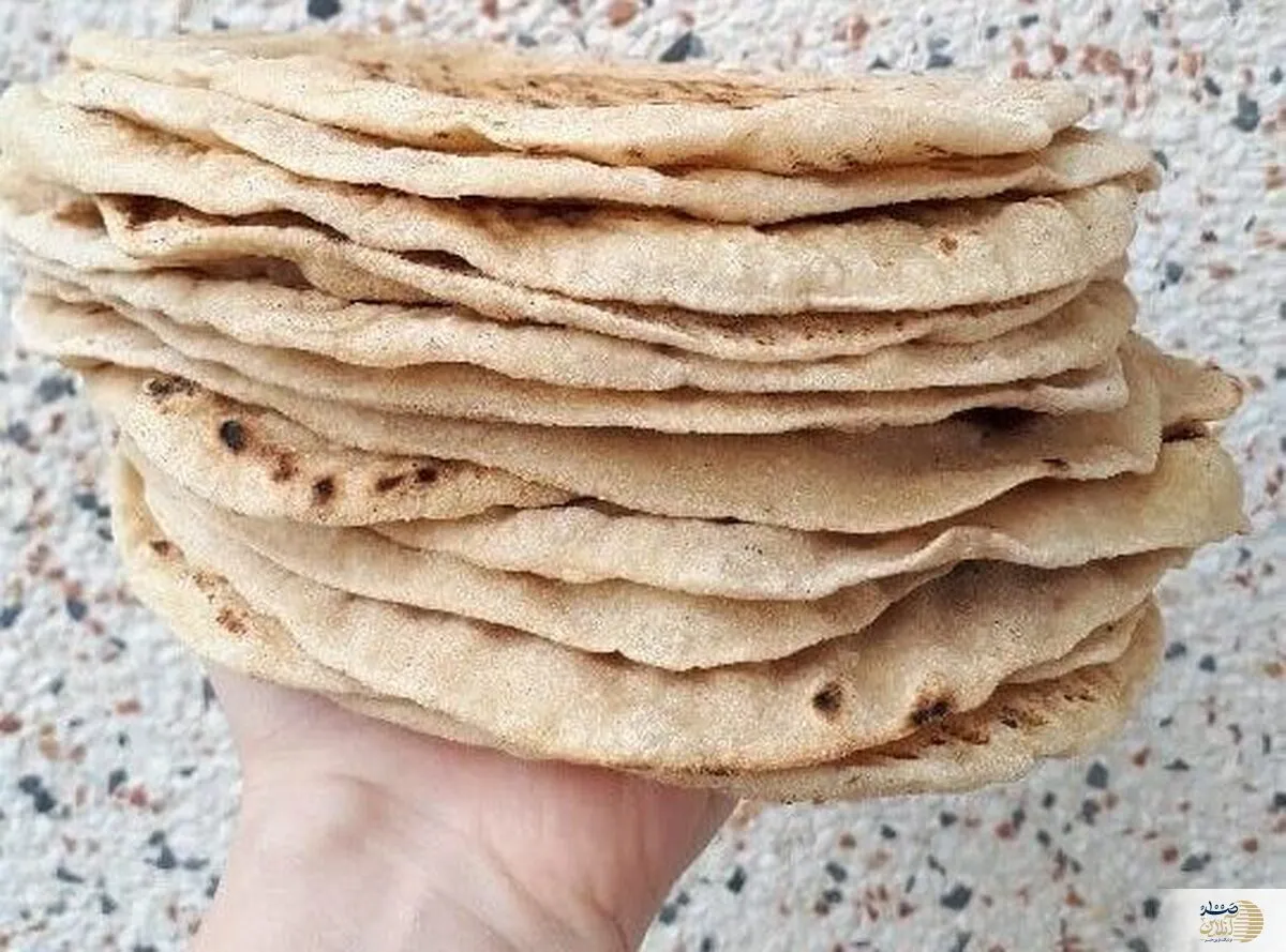 فریز کردین این خوراکی پرمصرف در یخچال خانه موجب مرگ آور ناگهانی می شود