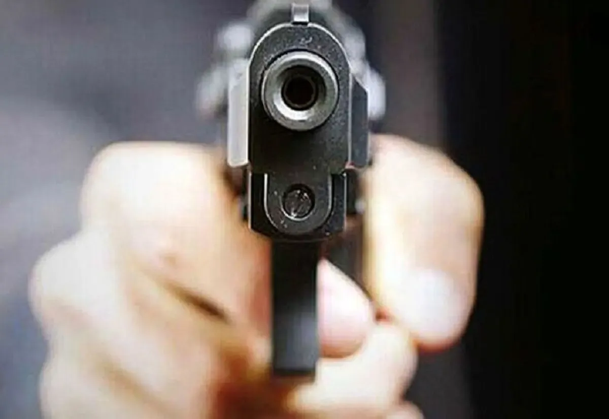 شهادت مأمور پلیس در حمله مسلحانه در شهرستان خاش