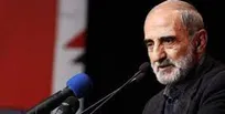 رسول خدا(ص) از این روزها خبر داده بود