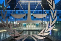 اعلام جنگ واشنگتن علیه دیوان کیفری بین‌المللی/ روبیو: ICC را منحل می‌کنیم