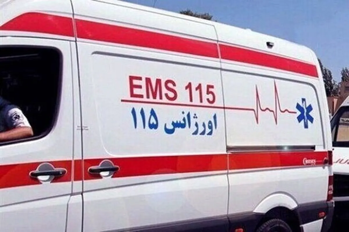 علت مسمومیت ۳۷ نفر در یکی از تالارهای اراک چه بود؟