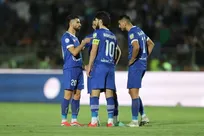 استقلال شنبه به قطر می‌رود