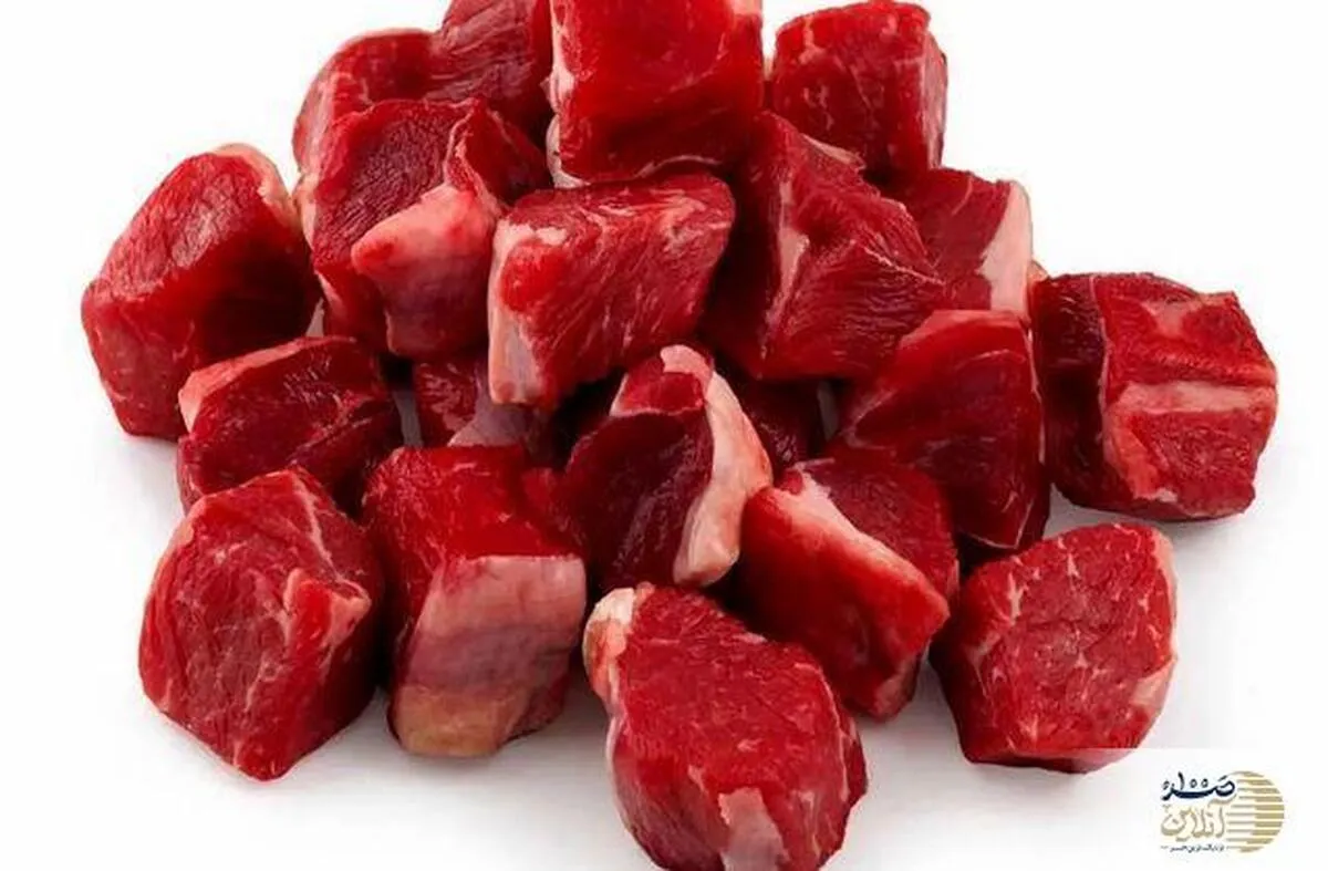 گوشت این حیوان سالم‌ترین گوشت‌ها از نظر کارشناسان تغذیه است