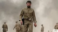 تماشای فیلم «صیاد» در شهرهای بدون سینما؛ اکران سیار به کمک می‌آید